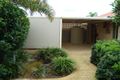 Property photo of 4/1 Cooper Circuit Mount Tarcoola WA 6530