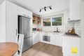 Property photo of 6/17 Francis Street Belmont VIC 3216
