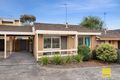 Property photo of 6/17 Francis Street Belmont VIC 3216