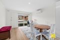Property photo of 6/17 Francis Street Belmont VIC 3216