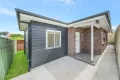 Property photo of 96 Quarry Road Bossley Park NSW 2176