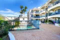 Property photo of 11/103-105 Frank Street Labrador QLD 4215