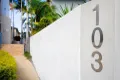 Property photo of 11/103-105 Frank Street Labrador QLD 4215