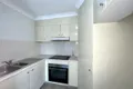 Property photo of 11/103-105 Frank Street Labrador QLD 4215