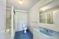 Property photo of 11/103-105 Frank Street Labrador QLD 4215