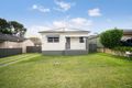 Property photo of 68 Martin Street Warners Bay NSW 2282