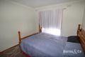 Property photo of 2/239 Wade Avenue Mildura VIC 3500