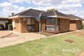 Property photo of 2/239 Wade Avenue Mildura VIC 3500
