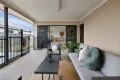 Property photo of 30 Vidulich Street East Mackay QLD 4740