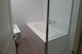 Property photo of 2/17 Misten Avenue Altona North VIC 3025