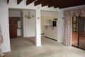 Property photo of 20 Ada Street Kingsgrove NSW 2208