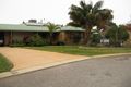 Property photo of 11 Oregon Place Cooloongup WA 6168
