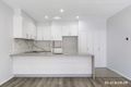 Property photo of 21/25 Jerrabomberra Avenue Narrabundah ACT 2604