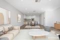 Property photo of 21/25 Jerrabomberra Avenue Narrabundah ACT 2604