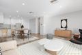 Property photo of 21/25 Jerrabomberra Avenue Narrabundah ACT 2604