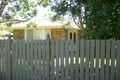 Property photo of 77 Fairway Avenue Woorim QLD 4507