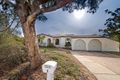 Property photo of 6 Backhouse Street Latham ACT 2615