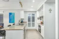 Property photo of 38 Cowen Terrace North Lakes QLD 4509