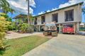 Property photo of 48 Nakara Terrace Nakara NT 0810