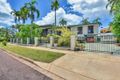Property photo of 48 Nakara Terrace Nakara NT 0810