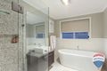 Property photo of 18 Watercress Street Claremont Meadows NSW 2747