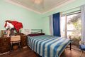Property photo of 70 Kitchener Street Trigg WA 6029