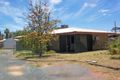 Property photo of 15 Atriplex Road Kambalda West WA 6442