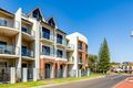 Property photo of 39/7 Jetty Road Bunbury WA 6230