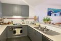 Property photo of 39/7 Jetty Road Bunbury WA 6230