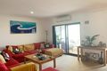 Property photo of 39/7 Jetty Road Bunbury WA 6230