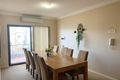 Property photo of 39/7 Jetty Road Bunbury WA 6230