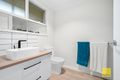 Property photo of 6/17 Francis Street Belmont VIC 3216