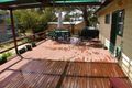 Property photo of 35 Fraser Avenue Anglesea VIC 3230