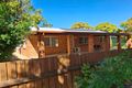 Property photo of 65B Field Street Bowen QLD 4805