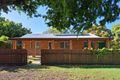 Property photo of 65B Field Street Bowen QLD 4805