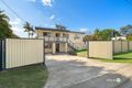 Property photo of 23 Outlook Street Waterford West QLD 4133