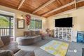 Property photo of 23 Outlook Street Waterford West QLD 4133