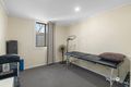 Property photo of 23 Outlook Street Waterford West QLD 4133