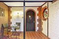 Property photo of 9 Amarillo Court Wynn Vale SA 5127