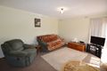 Property photo of 2/239 Wade Avenue Mildura VIC 3500