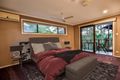 Property photo of 75 Yarrimbah Drive Nerang QLD 4211
