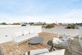 Property photo of 12/122 Roseneath Street Clifton Hill VIC 3068