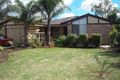 Property photo of 11 Barney Court Parmelia WA 6167