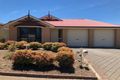 Property photo of 14 Redwood Close Noarlunga Downs SA 5168