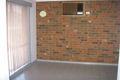Property photo of 2/34 Campbell Avenue West Wodonga VIC 3690