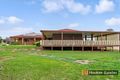 Property photo of 82 Sunnyside Drive Evanston Park SA 5116