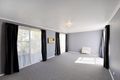 Property photo of 5 Dorset Court Shepparton VIC 3630