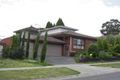 Property photo of 4 Lalor Close Mulgrave VIC 3170