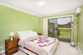 Property photo of 12/99-101 Soldiers Road Jannali NSW 2226