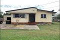 Property photo of 2 Sarah Street Deagon QLD 4017